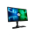ASUS CG32UQ 4K HDR Console Gaming - 524356 - zdjęcie 2